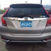 honda fit 2018 -HONDA--Fit DAA-GP6--GP6-1301404---HONDA--Fit DAA-GP6--GP6-1301404- image 7
