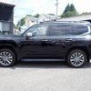 toyota land-cruiser 2021 25411003 image 2