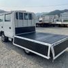 isuzu elf-truck 2015 CFJ1716483 image 27