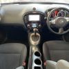 nissan juke 2016 -NISSAN--Juke DBA-YF15--YF15-508682---NISSAN--Juke DBA-YF15--YF15-508682- image 5