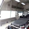 nissan elgrand 2015 CFJ1595421 image 33