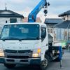 mitsubishi-fuso canter 2016 GOO_NET_EXCHANGE_0404044A30240911W001 image 1