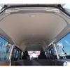 toyota hiace-van 2017 -TOYOTA--Hiace Van CBF-TRH200K--TRH200-0266281---TOYOTA--Hiace Van CBF-TRH200K--TRH200-0266281- image 30