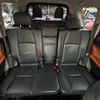 toyota land-cruiser-prado 2015 -TOYOTA--Land Cruiser Prado LDA-GDJ150W--GDJ150-0003426---TOYOTA--Land Cruiser Prado LDA-GDJ150W--GDJ150-0003426- image 21