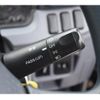 mitsubishi-fuso canter 2015 GOO_NET_EXCHANGE_0700226A30250515W001 image 12