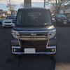 daihatsu tanto 2016 -DAIHATSU 【仙台 581ｳ3809】--Tanto DBA-LA600S--LA600S-0450751---DAIHATSU 【仙台 581ｳ3809】--Tanto DBA-LA600S--LA600S-0450751- image 39