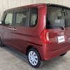 daihatsu tanto 2017 -DAIHATSU--Tanto DBA-LA600S--LA600S-0578437---DAIHATSU--Tanto DBA-LA600S--LA600S-0578437- image 13