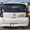 daihatsu mira-e-s 2020 quick_quick_DBA-LA350S_LA350S-0195036 image 5