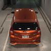 nissan note 2016 -NISSAN--Note HE12-003366---NISSAN--Note HE12-003366- image 8
