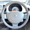 nissan moco 2007 -NISSAN--Moco DBA-MG22S--MG22S-219284---NISSAN--Moco DBA-MG22S--MG22S-219284- image 10
