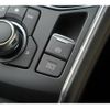 mazda cx-5 2018 -MAZDA 【岡山 301ﾓ2539】--CX-5 KF2P--131274---MAZDA 【岡山 301ﾓ2539】--CX-5 KF2P--131274- image 12