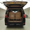toyota alphard 2013 ENHANCEAUTO_1_ea300202 image 13