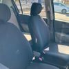 toyota passo 2006 -TOYOTA--Passo DBA-QNC10--QNC10-0062639---TOYOTA--Passo DBA-QNC10--QNC10-0062639- image 10