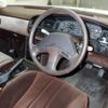 nissan laurel 1990 -NISSAN--Laurel HC33-138767---NISSAN--Laurel HC33-138767- image 4