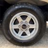 toyota camroad 2016 CFJ1539253 image 38