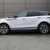 land-rover range-rover-evoque 2020 CFJ1658735 image 18