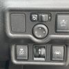 nissan note 2018 quick_quick_DBA-NE12_NE12-212716 image 16