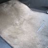 honda odyssey 2014 -HONDA--Odyssey DBA-RC1--RC1-1017777---HONDA--Odyssey DBA-RC1--RC1-1017777- image 20