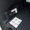 honda n-box-plus 2017 -HONDA--N BOX + DBA-JF1--JF1-8905155---HONDA--N BOX + DBA-JF1--JF1-8905155- image 10