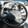 mitsubishi-fuso canter 2017 CFJ1603850 image 25