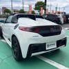 honda s660 2015 GOO_JP_700070854230250513002 image 18