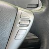 nissan serena 2016 -NISSAN--Serena DAA-HFC26--HFC26-305635---NISSAN--Serena DAA-HFC26--HFC26-305635- image 7