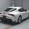 toyota supra 2019 -TOYOTA--Supra 3BA-DB82--DB82-0020804---TOYOTA--Supra 3BA-DB82--DB82-0020804- image 2