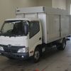 hino dutro 2014 CFJ1610538 image 1