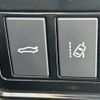 jaguar xe 2016 -JAGUAR--Jaguar XE CBA-JA2GA--SAJAB4AG5GA942312---JAGUAR--Jaguar XE CBA-JA2GA--SAJAB4AG5GA942312- image 4