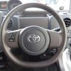 toyota porte 2014 CFJ1760666 image 7