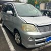toyota noah 2006 CFJ1838459 image 3