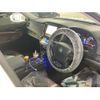 toyota crown 2015 -TOYOTA--Crown DAA-AWS210--AWS210-6093741---TOYOTA--Crown DAA-AWS210--AWS210-6093741- image 10