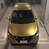 nissan note 2021 -NISSAN 【春日部 502ｿ8231】--Note E13--023998---NISSAN 【春日部 502ｿ8231】--Note E13--023998- image 8