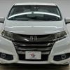 honda odyssey 2013 quick_quick_DBA-RC1_RC1-1006734 image 17