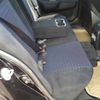 mitsubishi lancer 2003 CFJ1749017 image 11