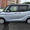 mitsubishi ek-space 2016 -MITSUBISHI--ek Space DBA-B11A--B11A-0105866---MITSUBISHI--ek Space DBA-B11A--B11A-0105866- image 14