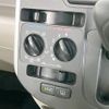 daihatsu tanto 2014 -DAIHATSU--Tanto DBA-LA610S--LA610S-0000637---DAIHATSU--Tanto DBA-LA610S--LA610S-0000637- image 6