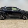 toyota c-hr 2020 -TOYOTA--C-HR 6AA-ZYX11--ZYX11-2014562---TOYOTA--C-HR 6AA-ZYX11--ZYX11-2014562- image 17