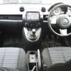 mazda demio 2011 -MAZDA 【飛騨 500ﾂ7603】--Demio DE3FS--366551---MAZDA 【飛騨 500ﾂ7603】--Demio DE3FS--366551- image 6