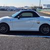 toyota copen 2019 -TOYOTA--Toyota Copen 3BA-LA400A--LA400A-0000538---TOYOTA--Toyota Copen 3BA-LA400A--LA400A-0000538- image 11