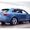 bentley bentayga 2016 quick_quick_ABA-BADDB_SJAAB14V8HC013830 image 7