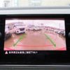 volkswagen polo 2020 -VOLKSWAGEN 【高崎 300】--VW Polo AWCHZ--WVWZZZAWZLU016120---VOLKSWAGEN 【高崎 300】--VW Polo AWCHZ--WVWZZZAWZLU016120- image 28