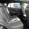 toyota harrier 2022 quick_quick_6BA-MXUA80_MXUA80-0071076 image 6