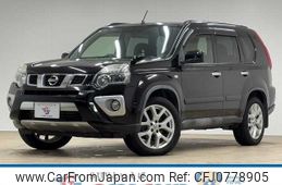 nissan x-trail 2015 quick_quick_LDA-DNT31_DNT31-310187