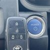 toyota sienta 2022 CFJ1845435 image 7