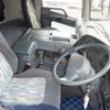 mitsubishi-fuso super-great 2007 -MITSUBISHI--Super Great PJ-FV50JZ--FV50JZ-540252---MITSUBISHI--Super Great PJ-FV50JZ--FV50JZ-540252- image 28