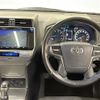 toyota land-cruiser-prado 2019 -TOYOTA--Land Cruiser Prado CBA-TRJ150W--TRJ150-0099028---TOYOTA--Land Cruiser Prado CBA-TRJ150W--TRJ150-0099028- image 19