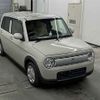 suzuki alto-lapin 2020 -SUZUKI--Alto Lapin HE33S-242953---SUZUKI--Alto Lapin HE33S-242953- image 1