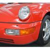 porsche 911 1990 -PORSCHE--Porsche 911 E-964A--WP0ZZZ96ZLS411127---PORSCHE--Porsche 911 E-964A--WP0ZZZ96ZLS411127- image 27