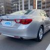 toyota mark-x 2010 quick_quick_DBA-GRX130_GRX130-6015239 image 3